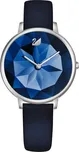 Swarovski hodinky 5416006