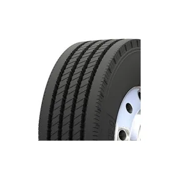 DOUBLE COIN 235/75 R 17,5 RT600 132/130M 80230247