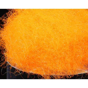 Sybai Electric Flash Dubbing UV Fluo Orange