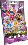 Playmobil 70026 Figures Girls (Série 15)