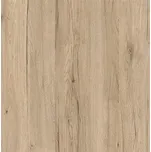 Samolepící fólie dub Sanremo pískový 346-8133