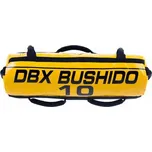 Bushido DBX Powerbag 30-B1-129 10 kg