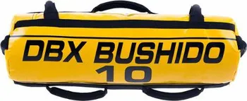 Bushido DBX Powerbag 30-B1-129 10 kg
