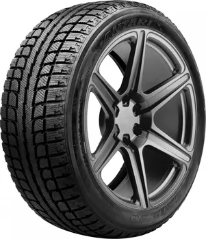 Zimní osobní pneu Antares Grip 20 225/55 R16 95 H