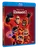 Úžasňákovi 2 (2018), Blu-ray