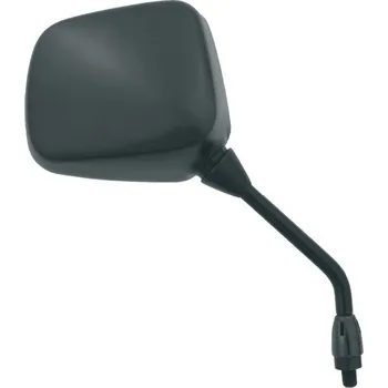 Zrcátko pro motocykl Pravé zrcátko Yamaha TDM850 (EY334D)