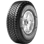 Goodyear Wrangler AT Adventure 255/65…