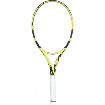 Babolat Pure Aero Lite 2019 G1