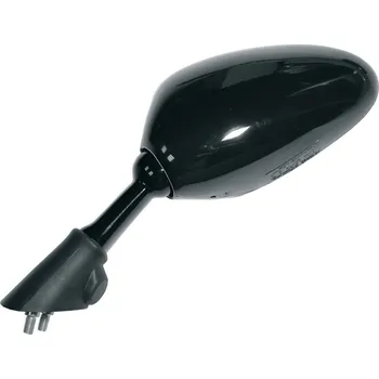 Zrcátko pro motocykl Levé zrcátko Honda VTR1000 Fire Storm (EH504I)