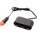 Compass Roztrojka 12/24V s kabelem