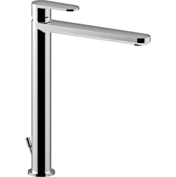 Vodovodní baterie Paffoni Candy CA085CR