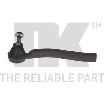 Táhlo řízení Hlava příčného táhla řízení NK 5032289