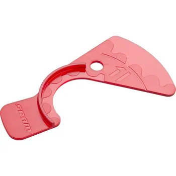 SRAM XX1/X01/GX Eagle