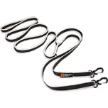 Non-stop Dogwear Double Line…