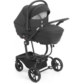 Recenze Cam Taski Sport 2019 Kočárek Recenze Cam Taski Sport 2019