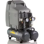 Schneider SEM 110-8-6 WOF Silent Master…