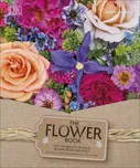 The Flower Book: A Celebration of…