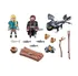 Stavebnice Playmobil Playmobil 70040