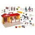 Stavebnice Playmobil Playmobil 5671
