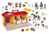 Stavebnice Playmobil Playmobil 5671