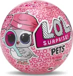 L.O.L. Surprise Pets Eye Spy