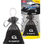 Pytlík voňavých kuliček dr.Marcus Black