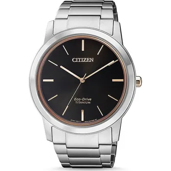 Hodinky Citizen AW2024-81E