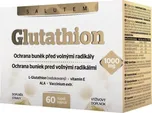 Salutem Pharma Glutathion 1000 mg 60…