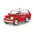 Stavebnice COBI COBI 24555