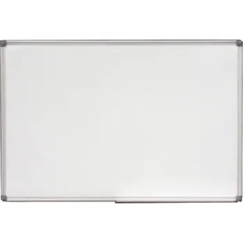 AveTech Classic Magnetická tabule 100 x 200 cm