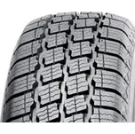 LINGLONG 205/70 R 15 C GREEN-MAX VAN 4SEASON 106/104R LLZC5205704S_