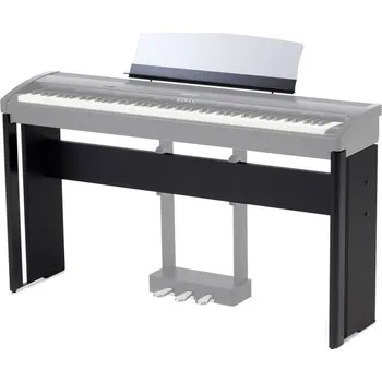 Klávesový stojan Kawai HM4 B