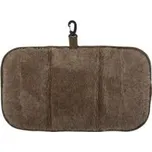 2WOLFS Skládací podsedák FOREST