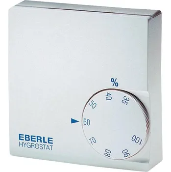 Hygrostat Eberle HYG-E 6001