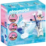 Playmobil 9350