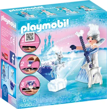 Stavebnice Playmobil Playmobil 9350