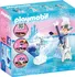 Stavebnice Playmobil Playmobil 9350