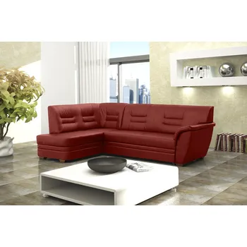 Obývací pokoj Falco Dornia L