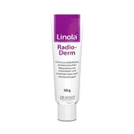 Linola Radio-Derm 50 g