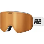 Relax Feelin HTG49A White