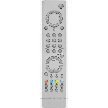 Dálkový ovladač Sharp RC1548 náhradní