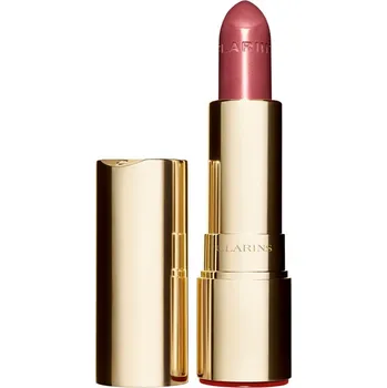 Rtěnka Clarins Joli Rouge Brillant 3,5 g