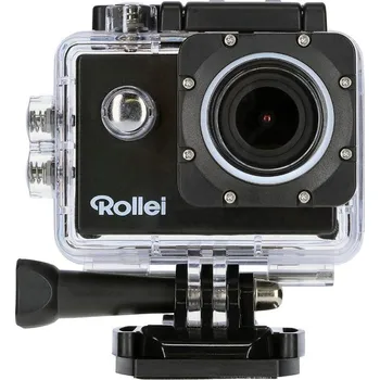 Sportovní kamera Rollei ActionCam 540