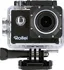 Sportovní kamera Rollei ActionCam 540