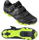 Force MTB Turbo černé