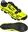 Force MTB Crystal Fluo, 48