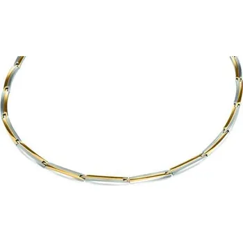 Náhrdelník Náhrdelník BOCCIA TITANIUM 08021-02