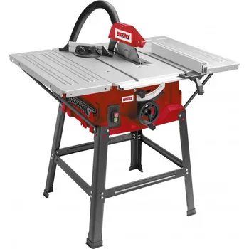 Hecht 8250 Stolní pila Hecht 8250