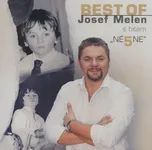 Best of - Josef Melen [CD]