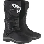 Alpinestars Corozal Adventure DryStar…